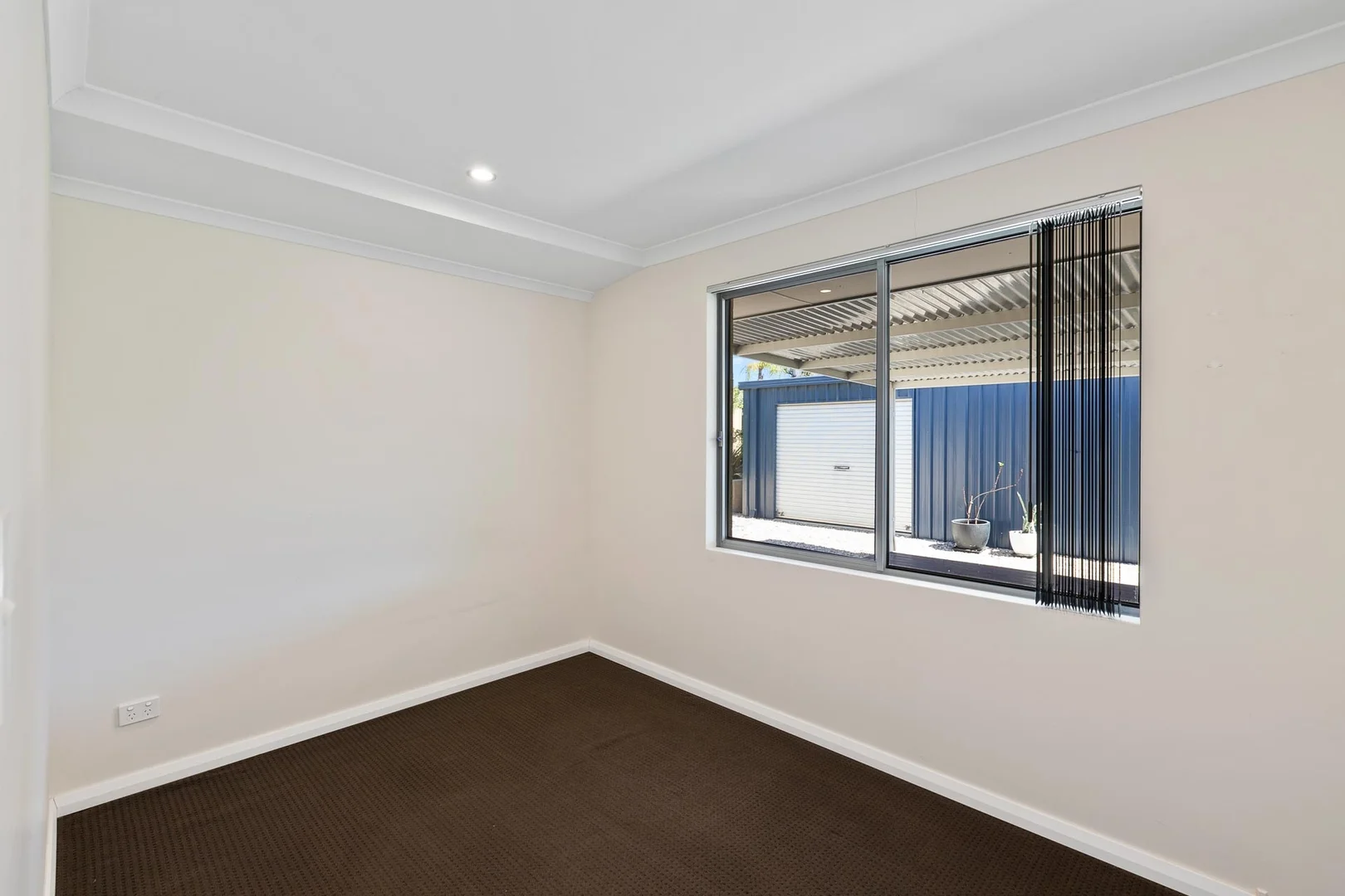 Additional image 35 of 129 Moorpark Avenue, Yanchep WA 6035