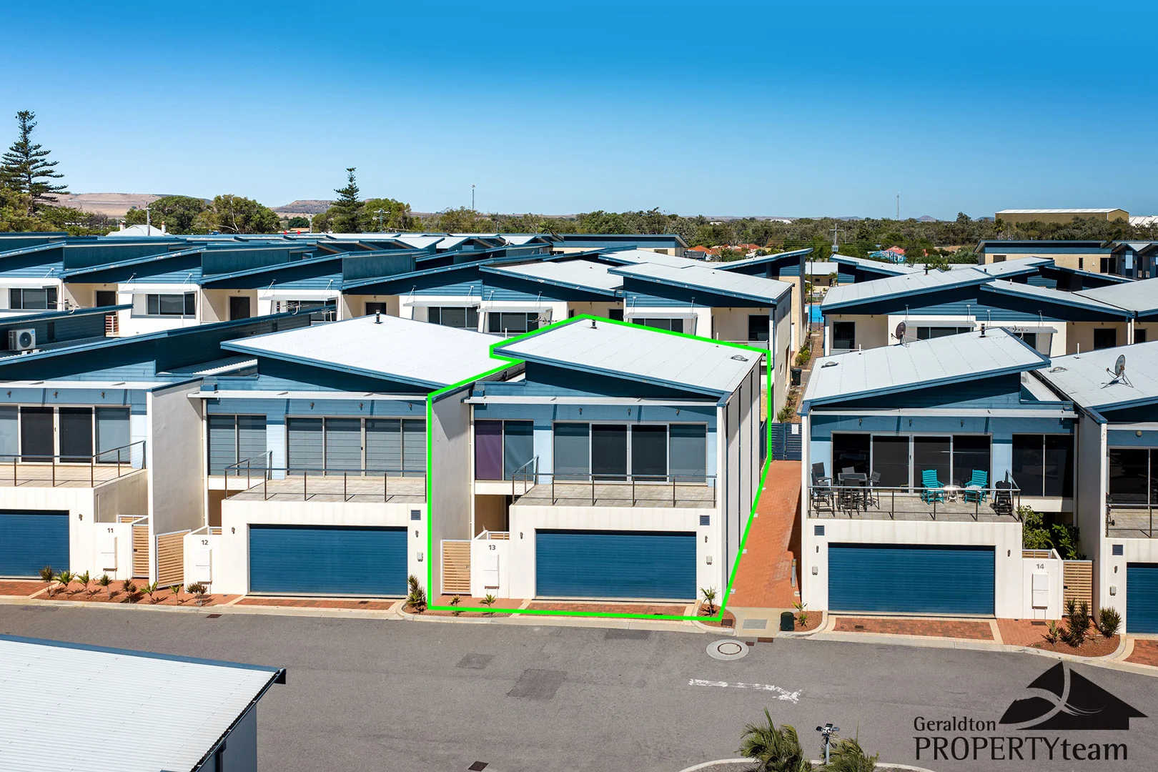 Additional image 29 of 13/298 Chapman Road, Beresford WA 6530