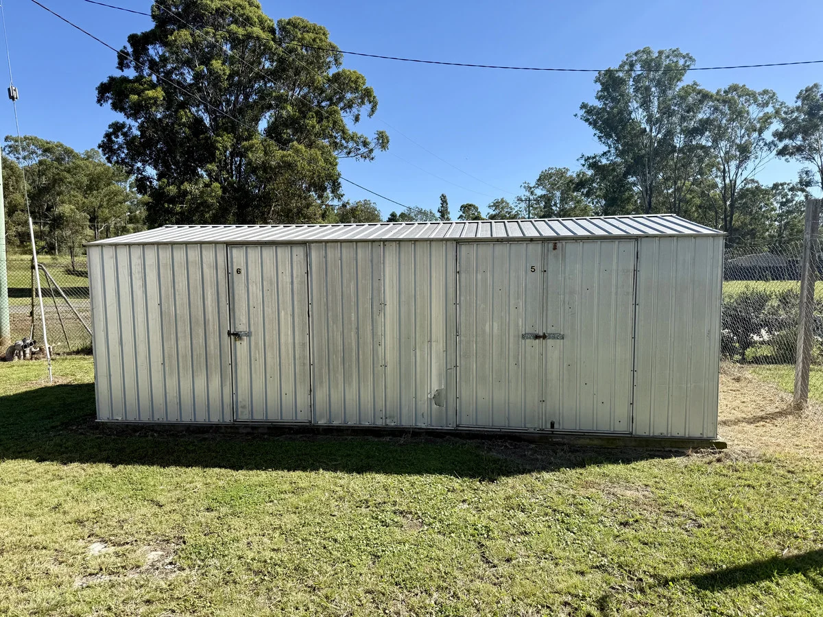 Additional image 9 of 21 Thomsett Street, Yarraman QLD 4614