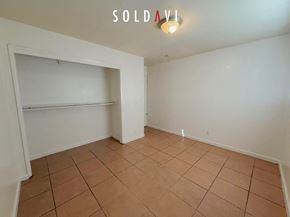 Additional image 3 of 1976 Edwards Ave. #1, Merced, CA, 95340