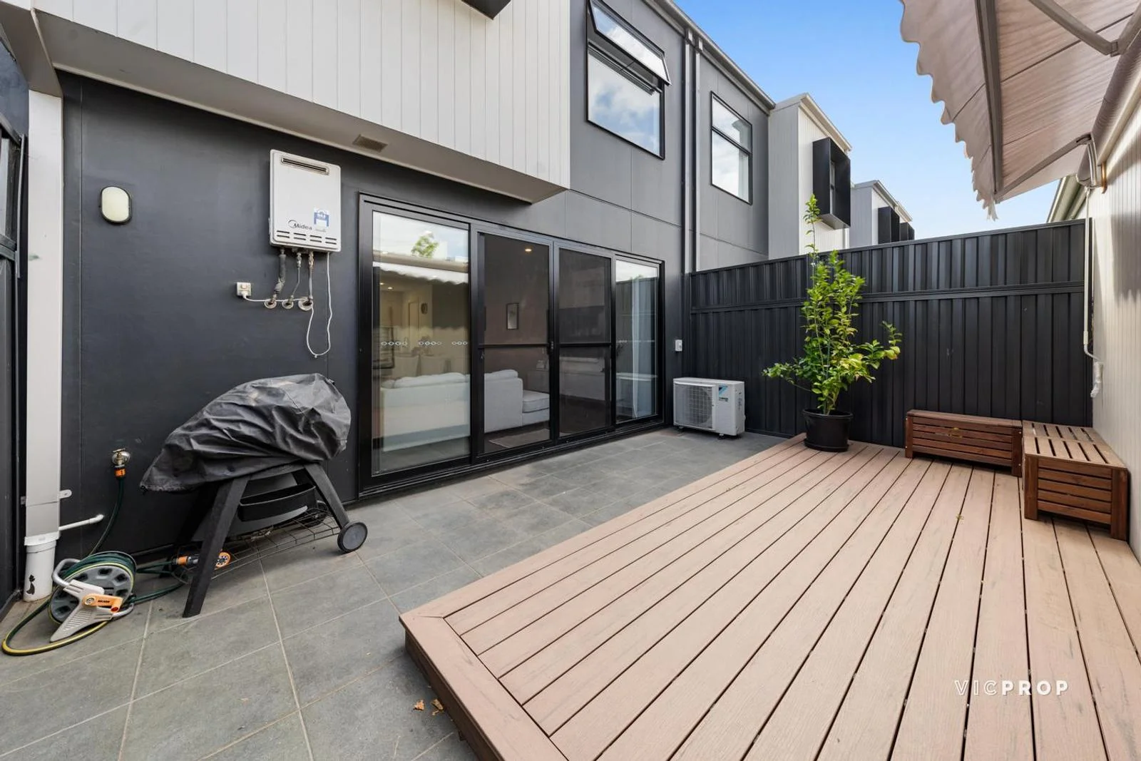 Additional image 10 of 58 Winged Foot Drive, Sunshine North VIC 3020
