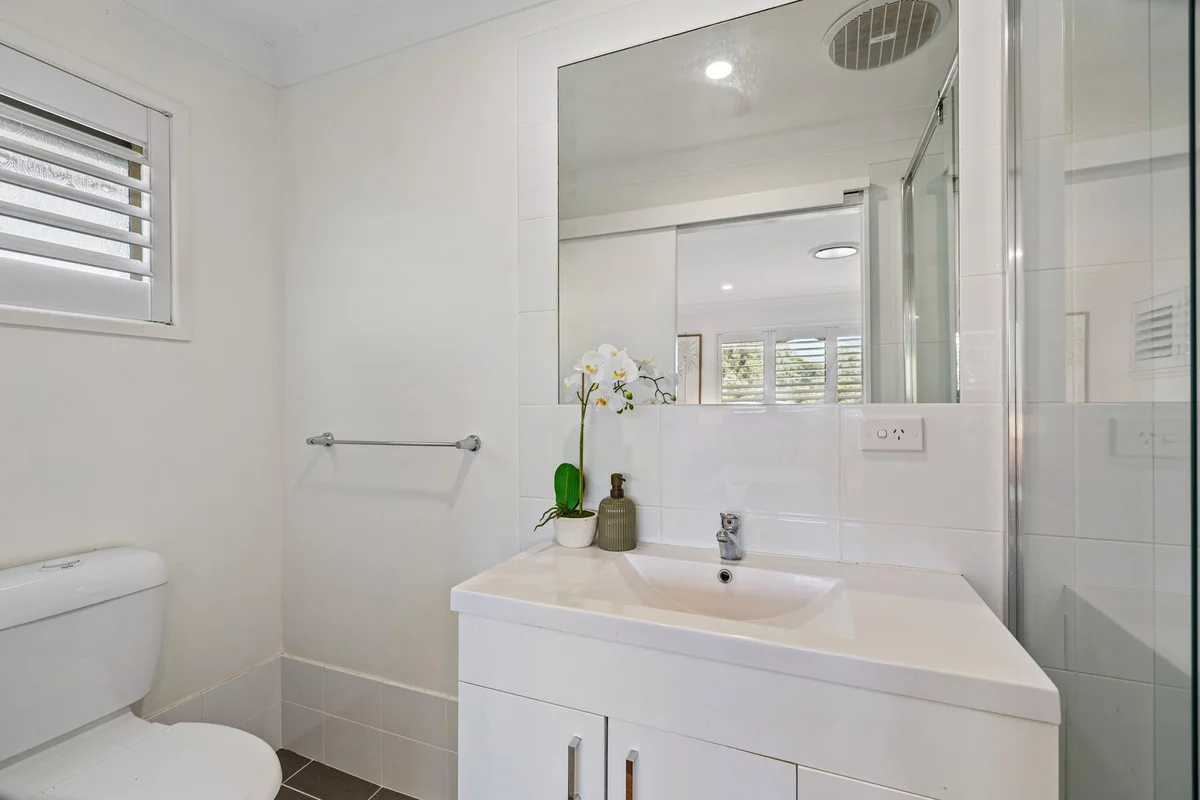 Additional image 10 of 8 School Road, Capalaba QLD 4157
