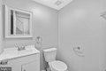 Additional image 6 of 90 Kanabe Dr, Westampton, NJ, 08060