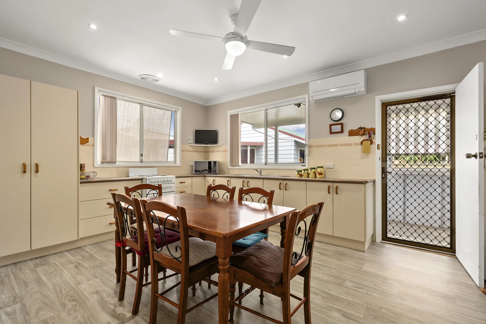 Additional image 9 of 16 Moxey Street, Swansea NSW 2281
