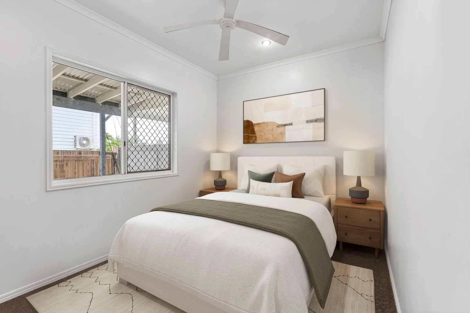 Additional image 10 of 7 Francis Street, Caboolture QLD 4510