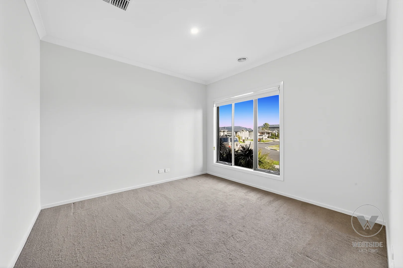 Additional image 10 of 54 Merula Drive, Mambourin VIC 3024