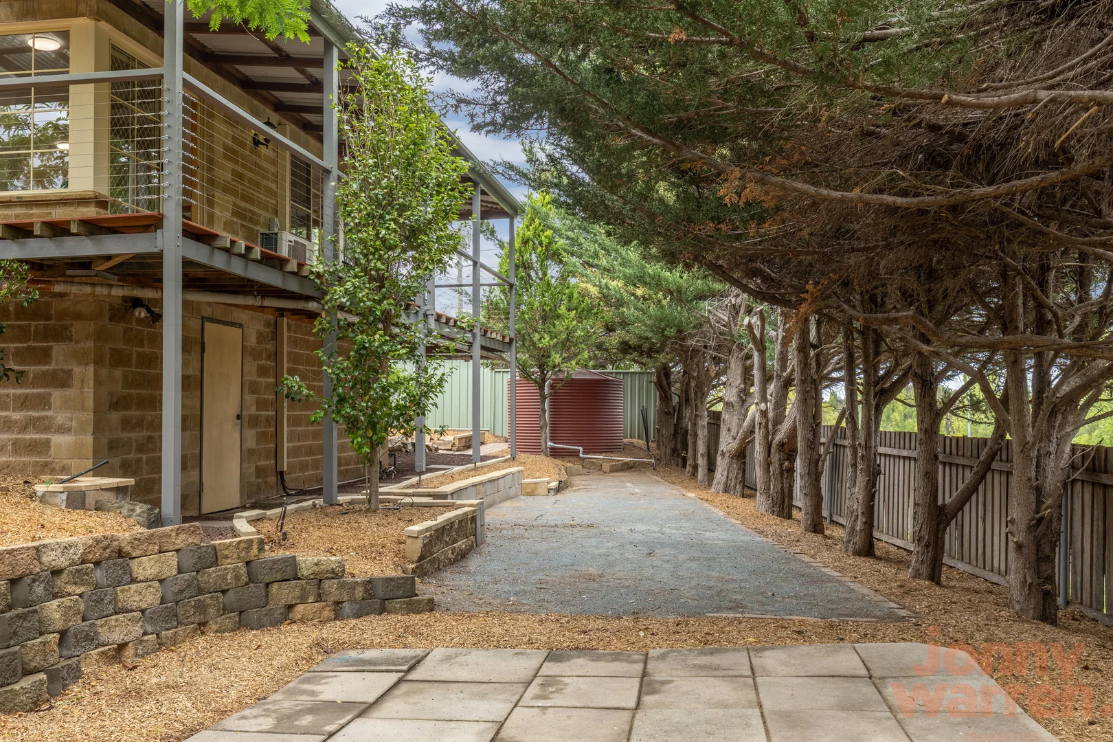 Additional image 29 of 30 Hughes Crescent, Ngunnawal ACT 2913