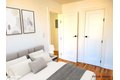 Additional image 2 of 36 W 138th St Apt 52, New York, NY, 10037