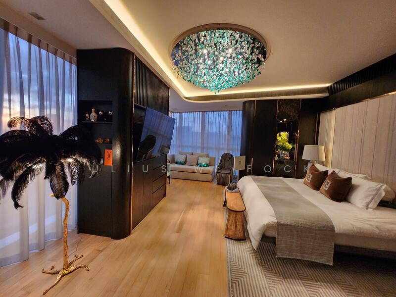 Additional image 11 of 1 Keppel Bay View