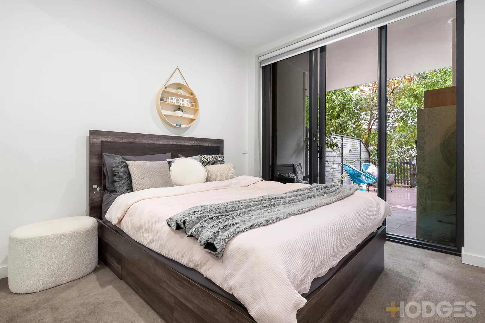 Additional image 8 of 117/220 Bay Road, Sandringham VIC 3191