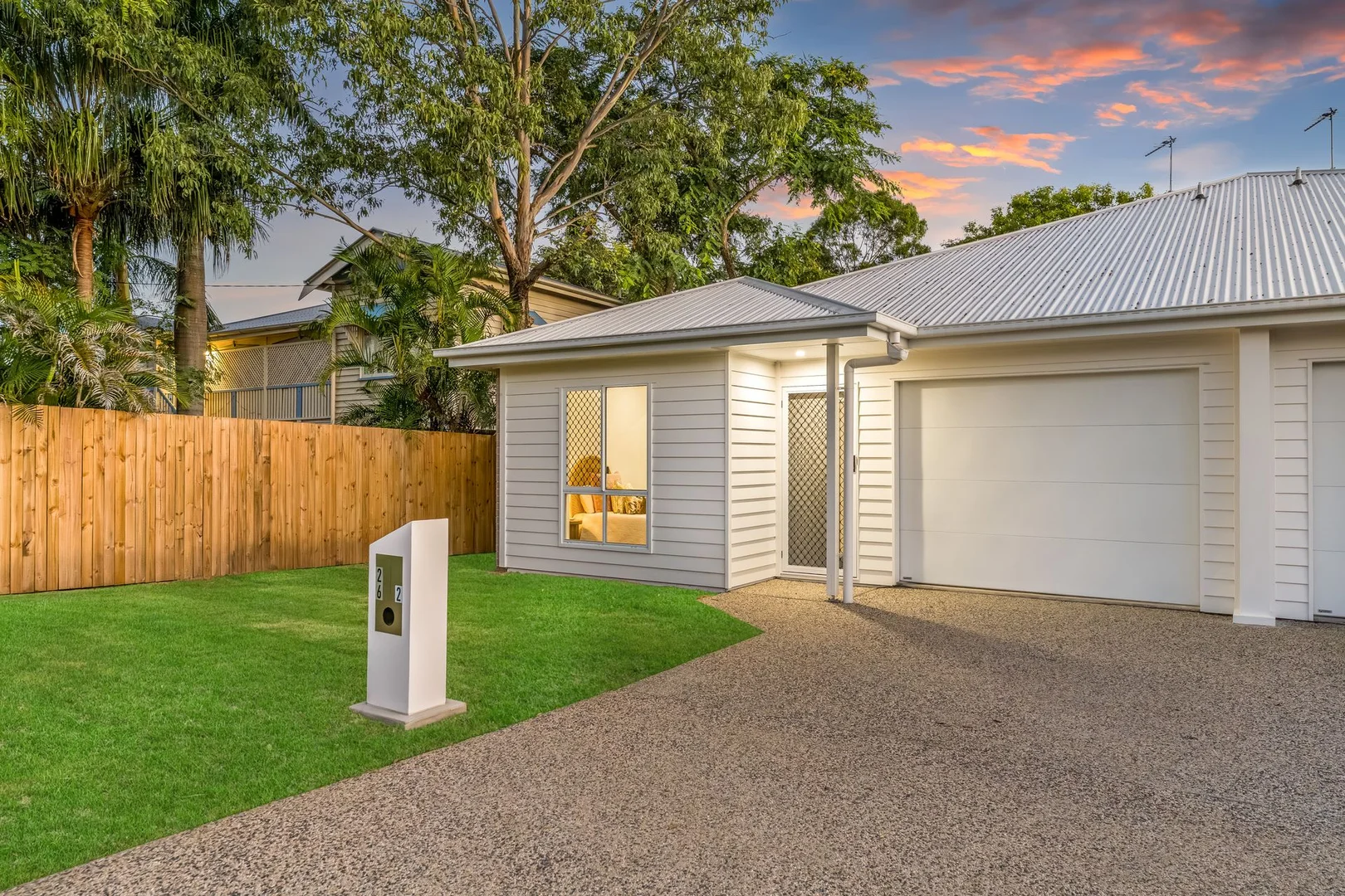 Additional image 10 of 26 Armstrong Street, Berserker QLD 4701
