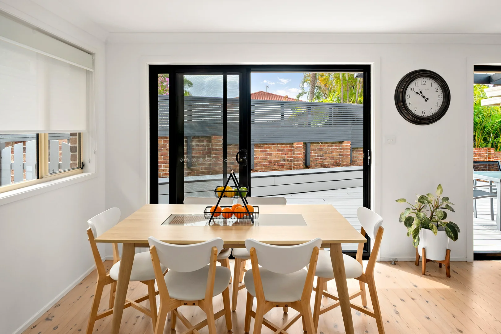Additional image 3 of 23a Illalong Avenue, North Balgowlah NSW 2093