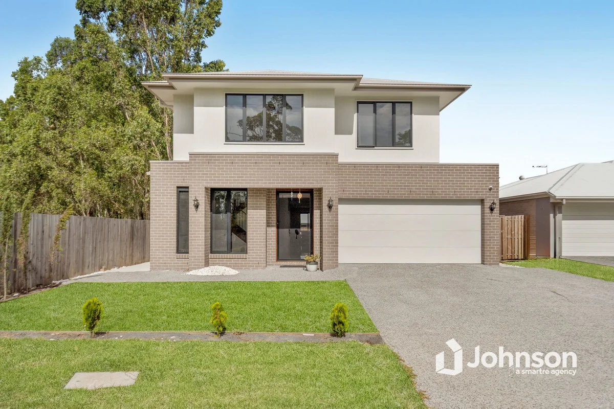 60 Storey Road, Logan Village QLD 4207