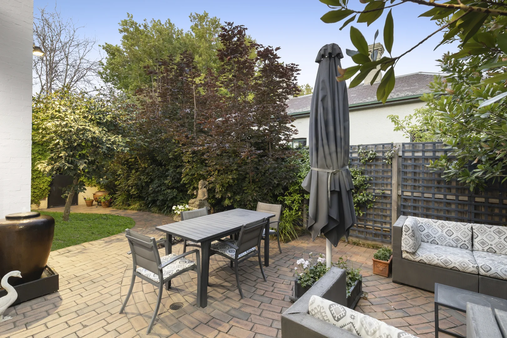 Additional image 15 of 2B Sorrett Avenue, Malvern VIC 3144