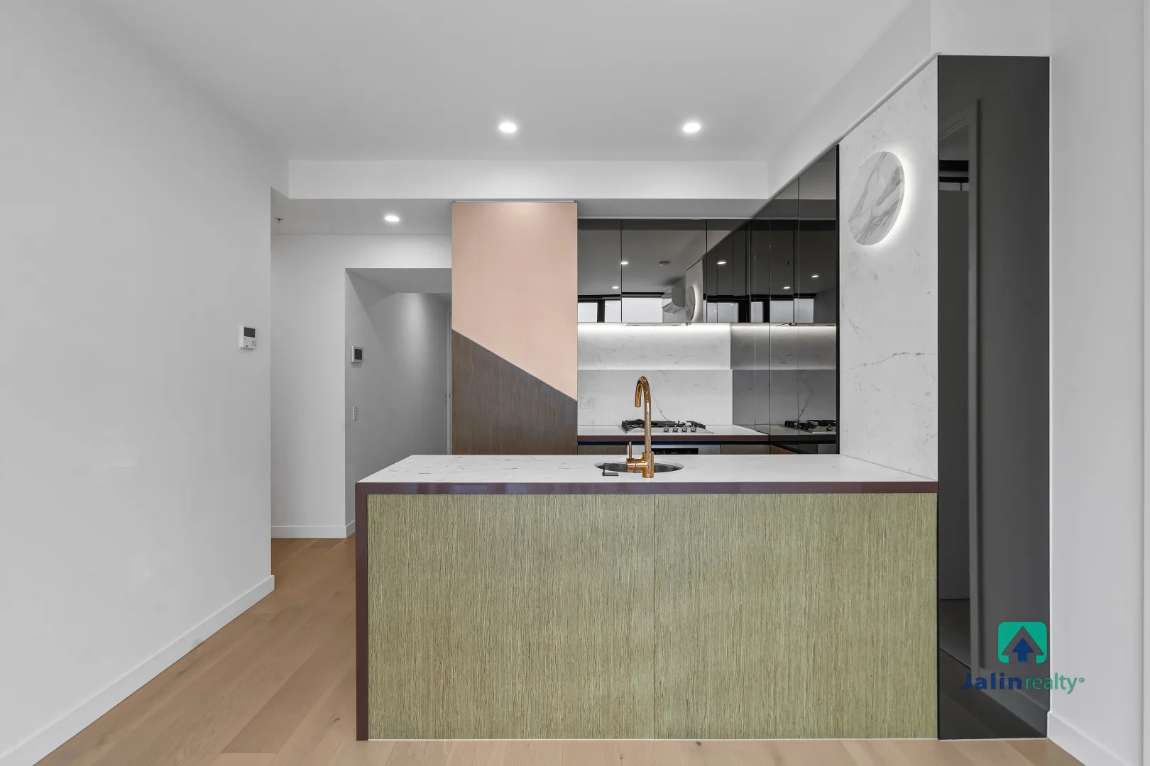 Additional image 7 of 5101/138 Spencer Street, Melbourne VIC 3000