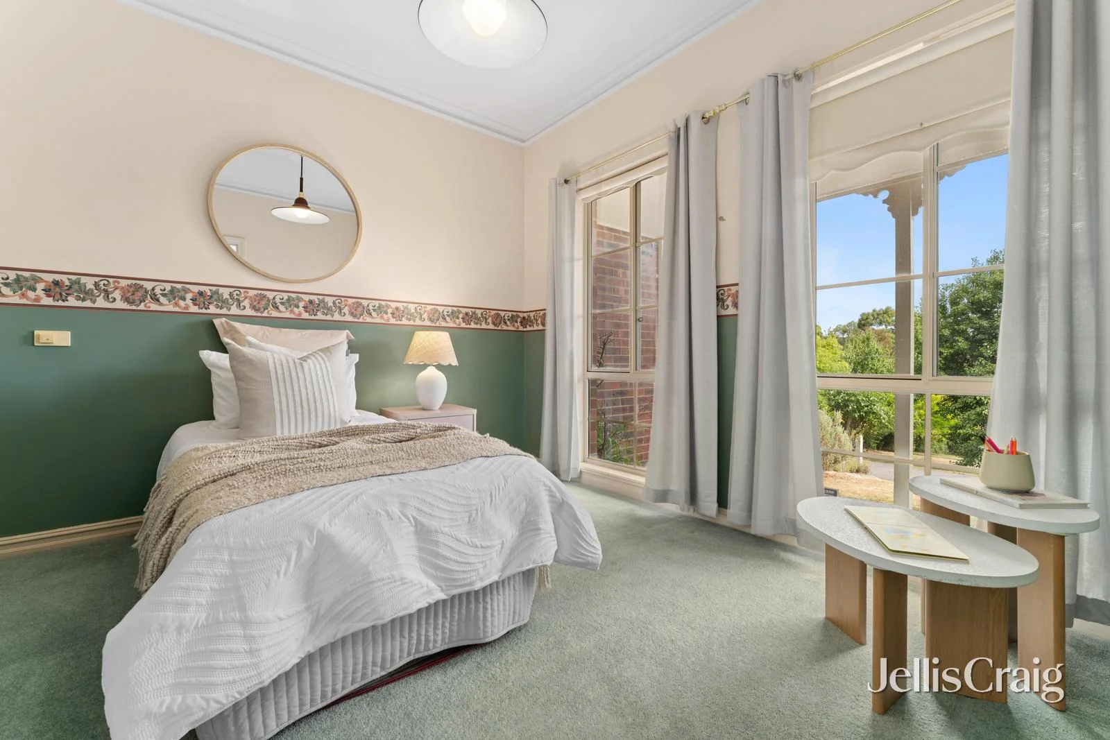 Additional image 29 of 8 Somerville Street, Buninyong VIC 3357