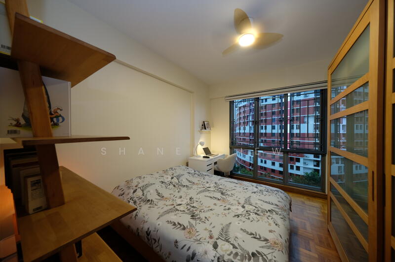 Additional image 8 of 50 Hougang Street 11