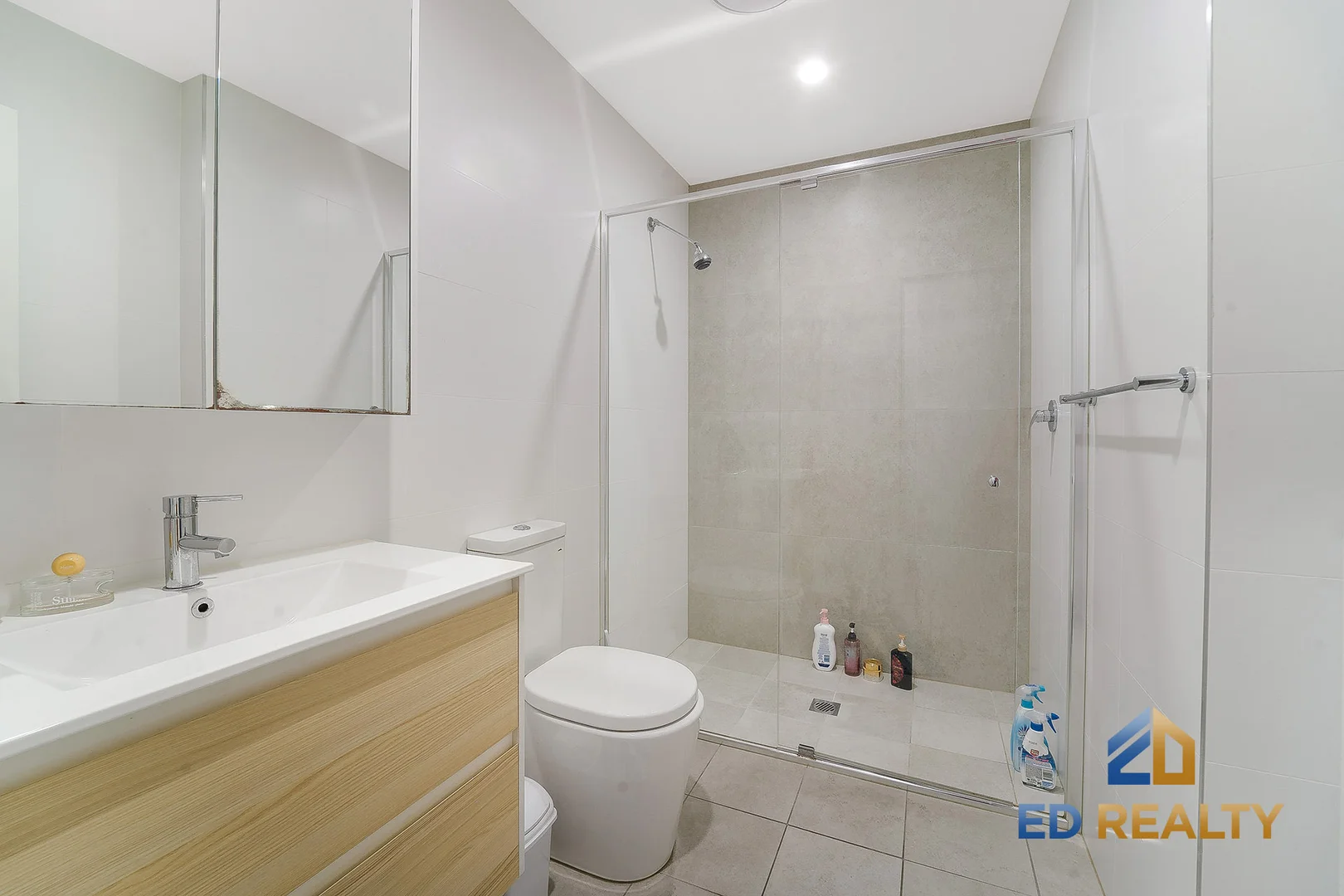 Additional image 4 of 33/48-50 Copeland Street, Liverpool NSW 2170