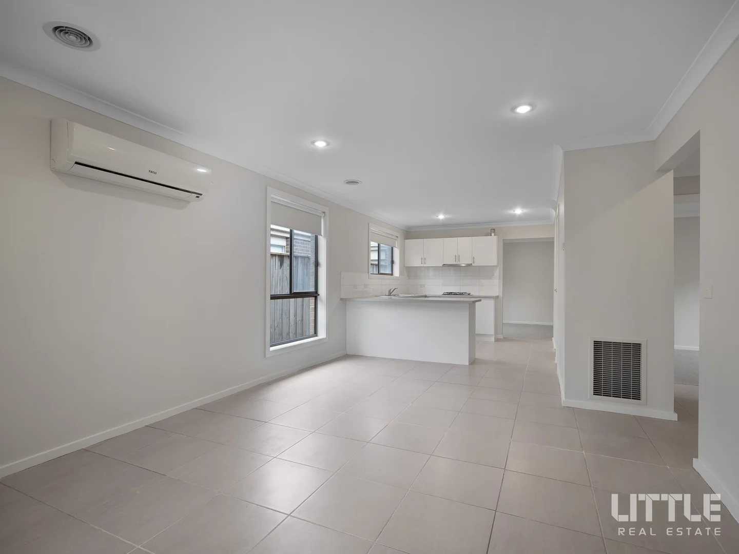 Additional image 8 of 166 Greens Road, Wyndham Vale VIC 3024