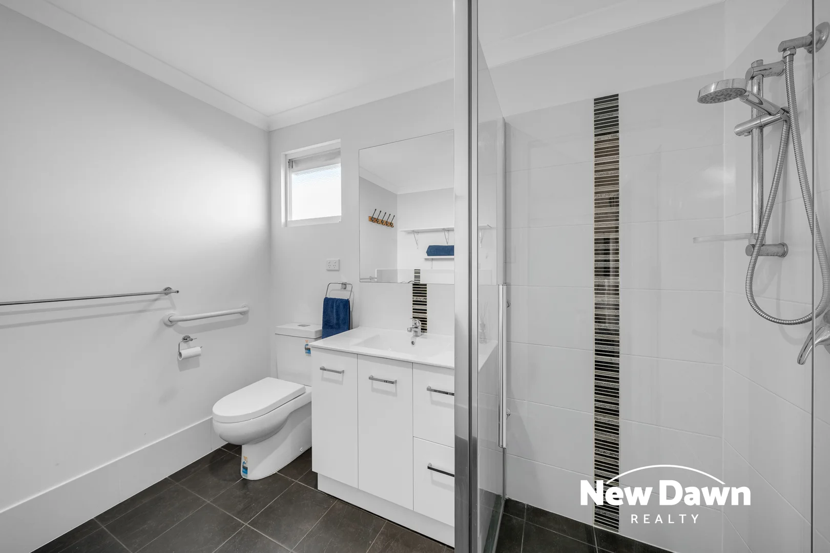 Additional image 8 of 106 Windermere Boulevard, Aveley WA 6069