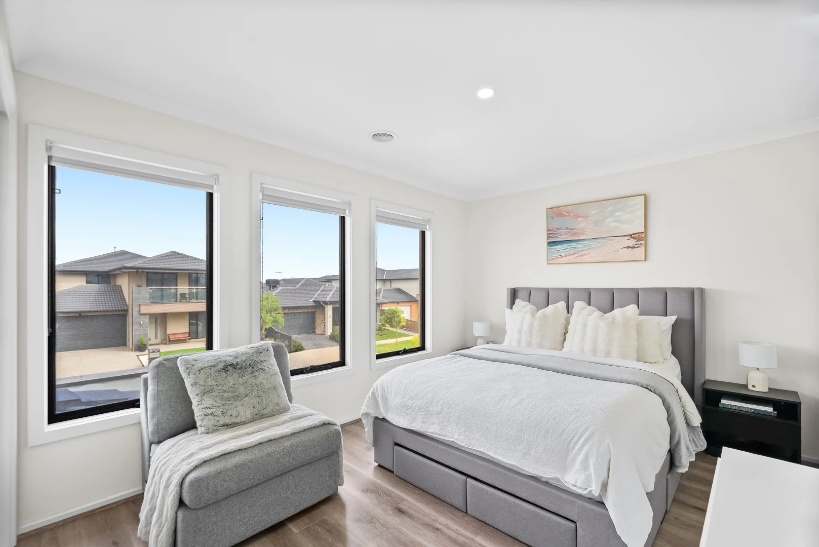 Additional image 7 of 16 Wattleseed Drive, Fraser Rise VIC 3336