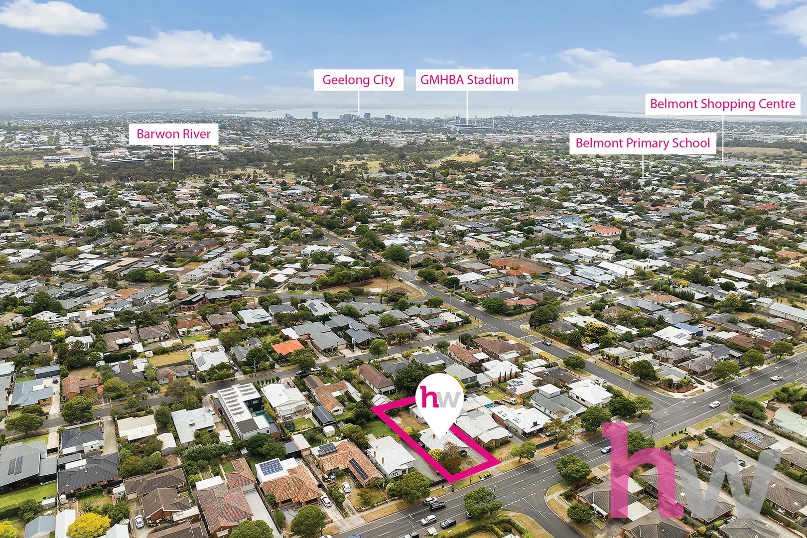 Additional image 25 of 108 Roslyn Road, Belmont VIC 3216