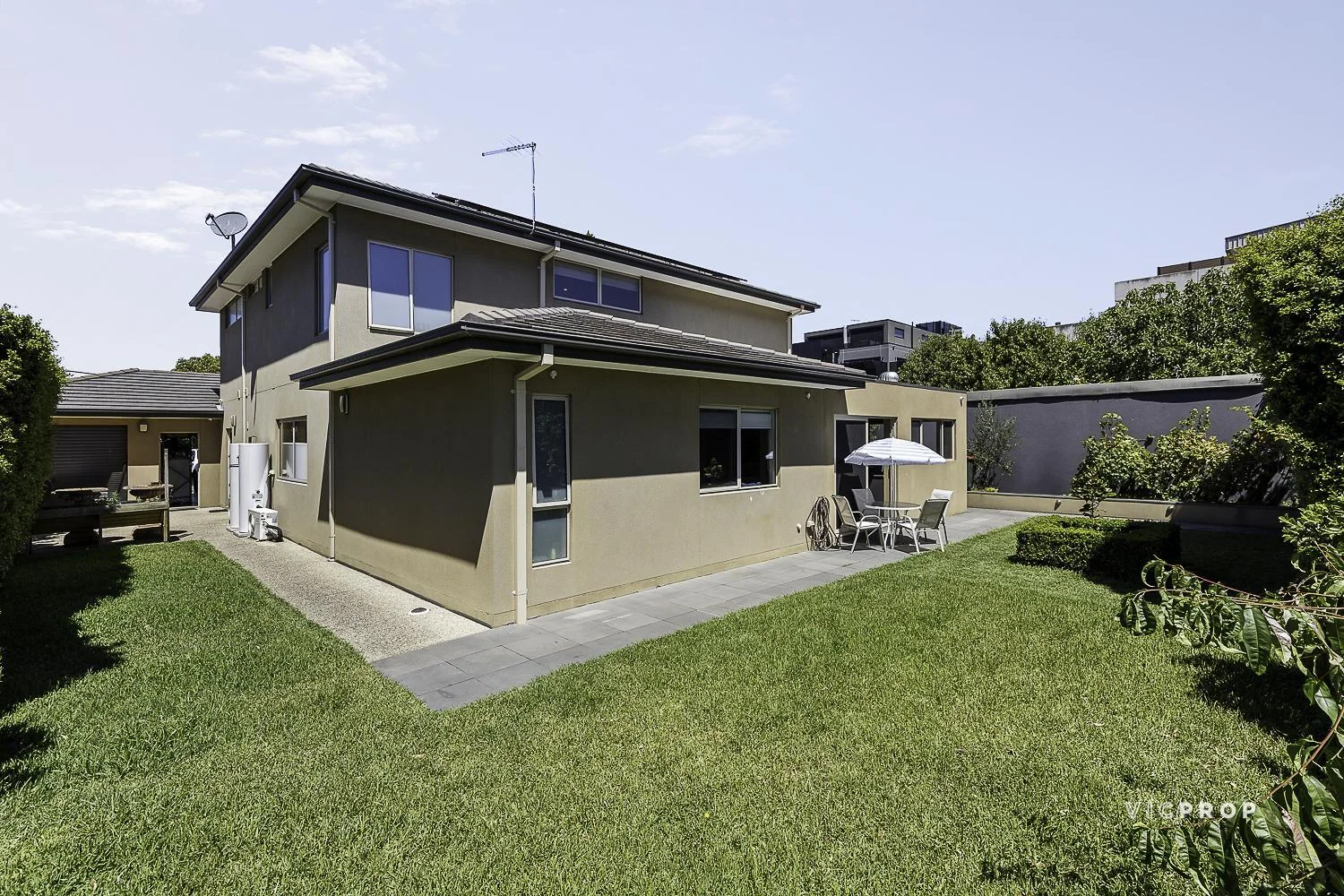 Additional image 15 of 50 Dublin Avenue, Strathmore VIC 3041