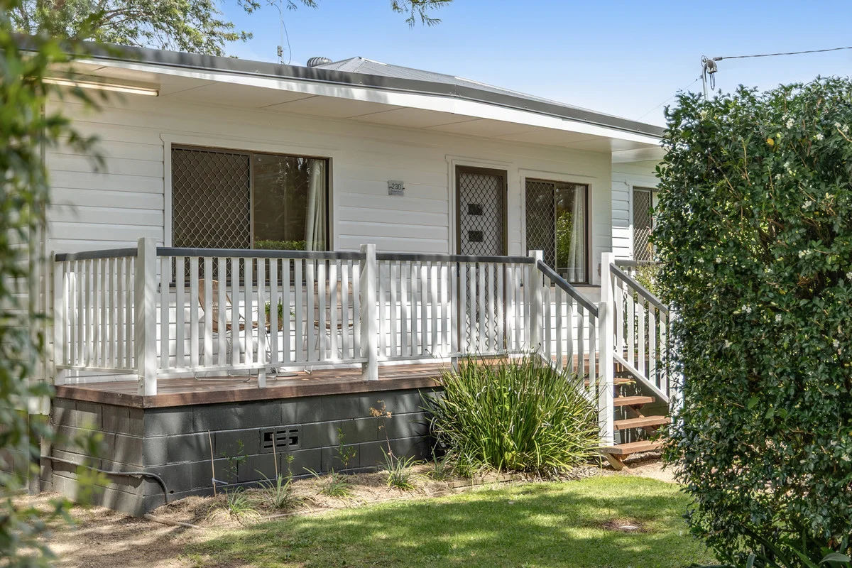 Additional image 20 of 230 Geddes Street, Centenary Heights QLD 4350