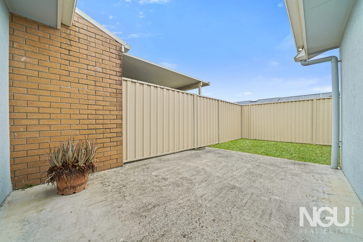 Additional image 9 of 84/29-71 High Road, Waterford QLD 4133
