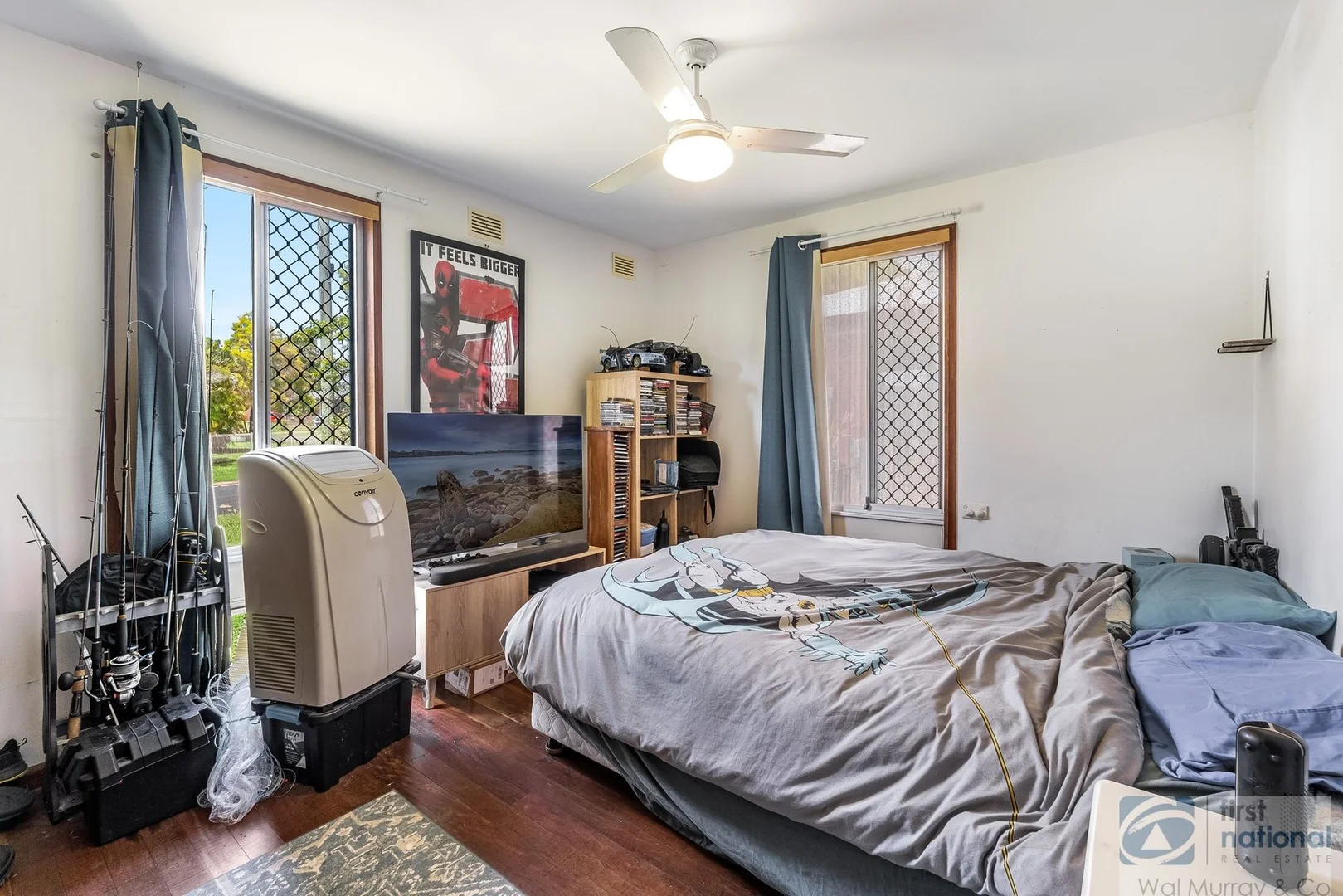 Additional image 7 of 2 Elm Place, Casino NSW 2470