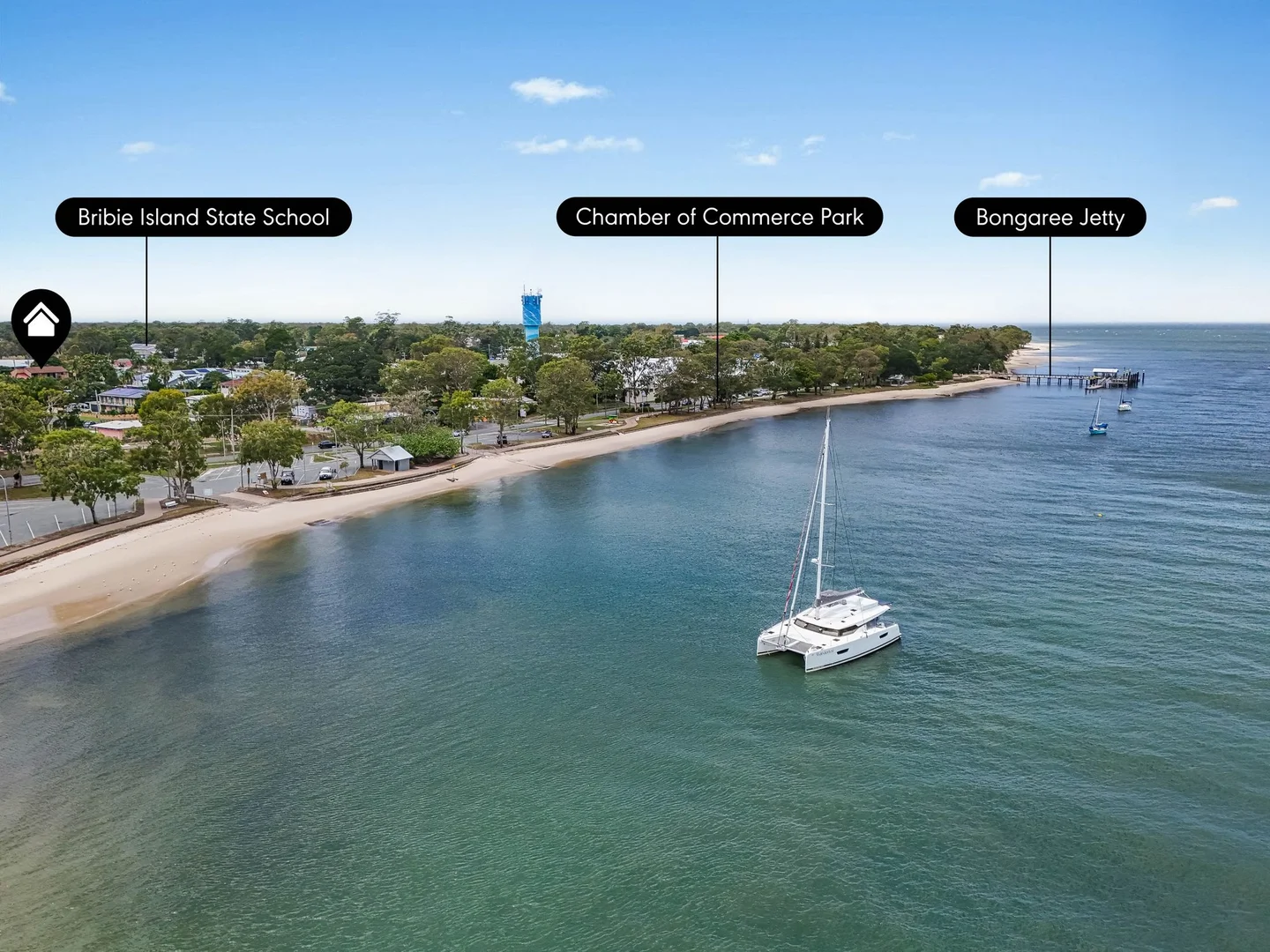 Additional image 22 of 6/10 Fourth Avenue, Bongaree QLD 4507