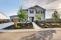 288 Luna Way, Hollister, CA, 95023
