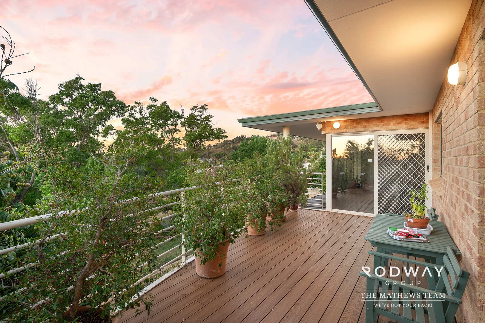 Additional image 31 of 54 Henrietta Avenue, Mount Nasura WA 6112