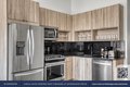 Additional image 8 of 527 Dean St Unit 953, New York, NY, 11217