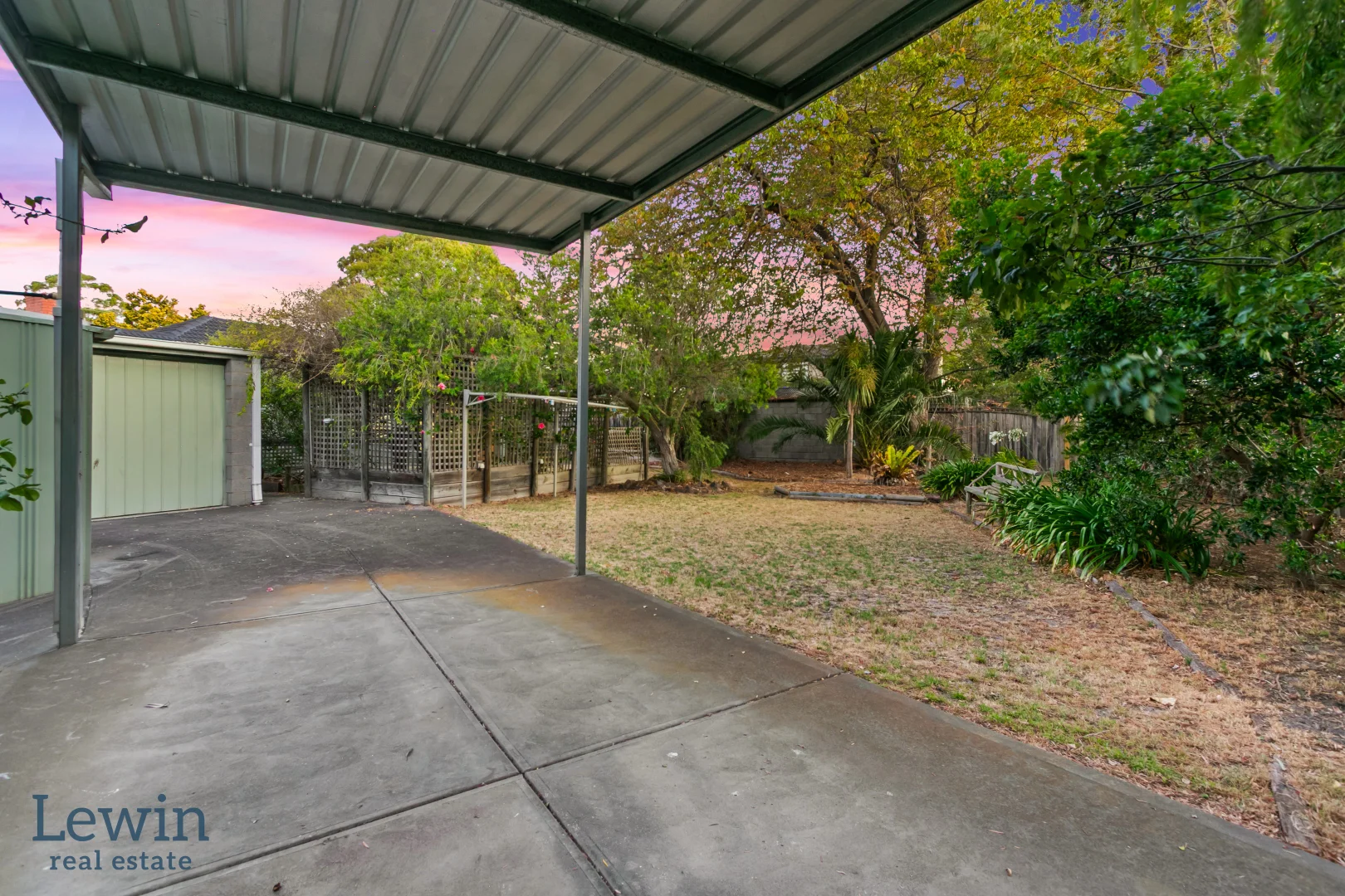 Additional image 15 of 51 Hilda Street, Cheltenham VIC 3192