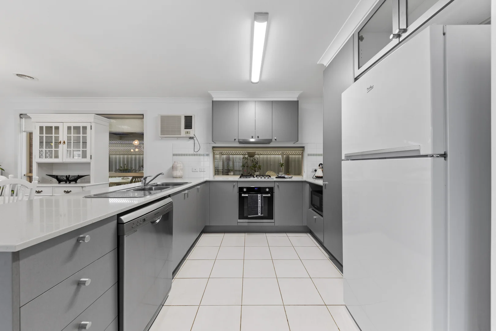 Additional image 4 of 32 Rosella Avenue, Pakenham VIC 3810