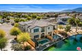 Additional image 47 of 43241 Pietra Ct, Indio, CA, 92203