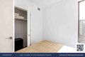 Additional image 14 of 87 Commercial St Unit 1812, New York, NY, 11222
