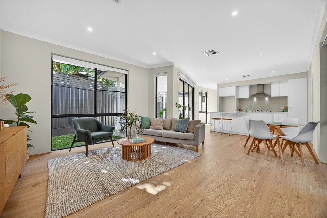 53C O'connell Street, Hamilton Hill WA 6163