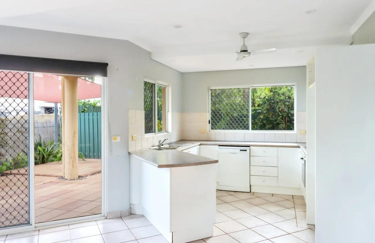 Additional image 4 of 3/15 Charles Street, Stuart Park NT 0820