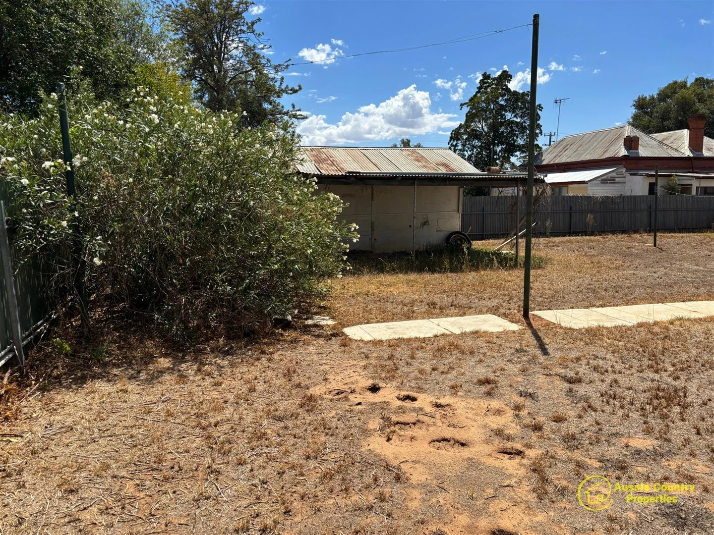 Additional image 12 of 17 Drummond Street, Berrigan NSW 2712