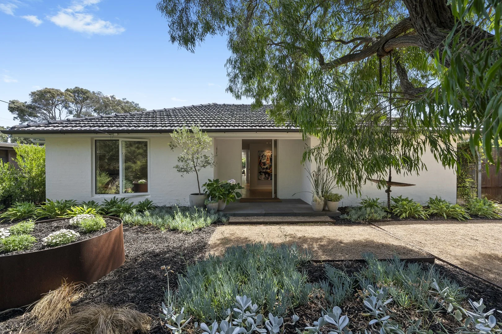 Additional image 2 of 22 Flinders Street, Rye VIC 3941