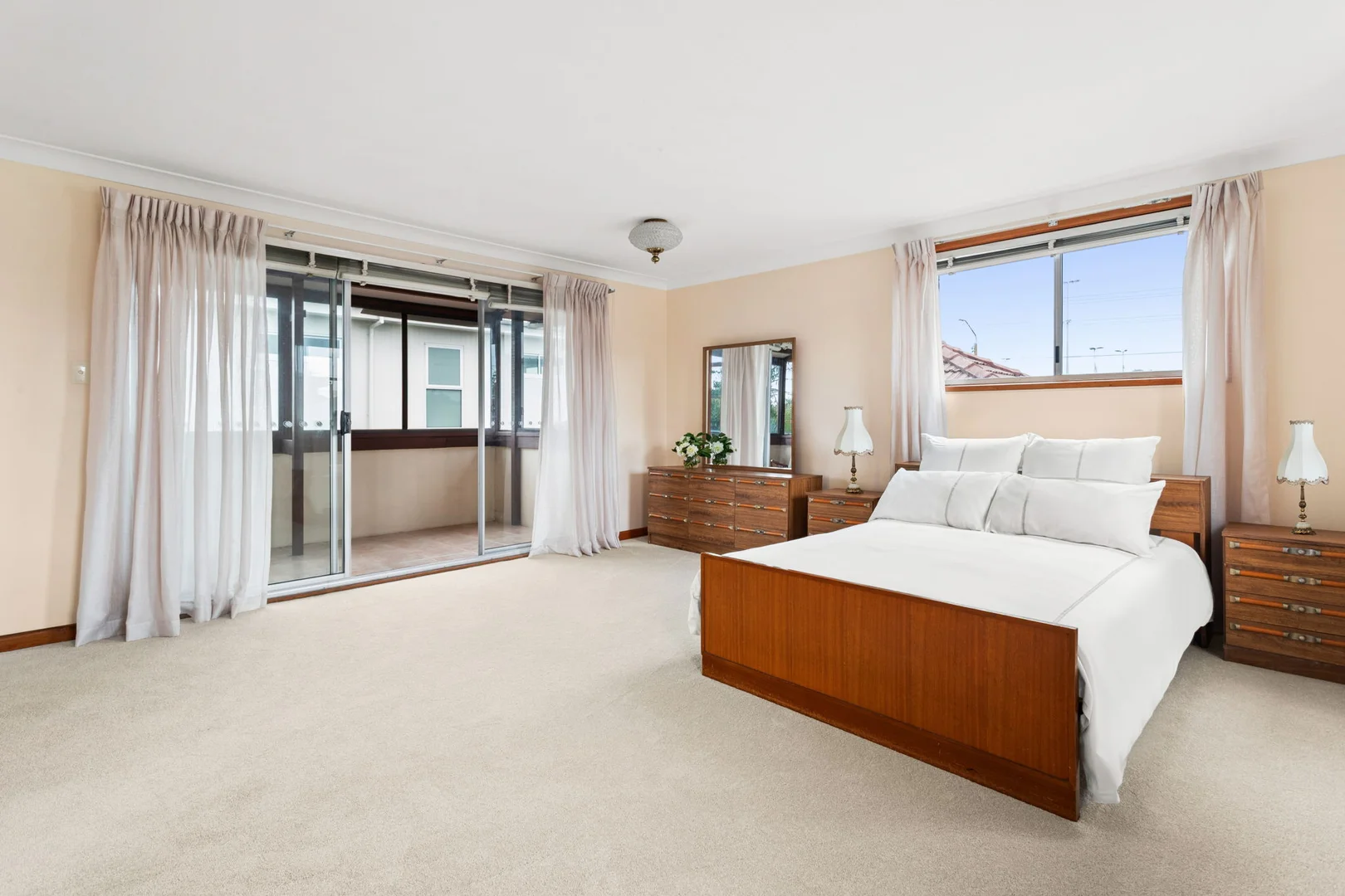 Additional image 5 of 200 Bunnerong Road, Eastgardens NSW 2036