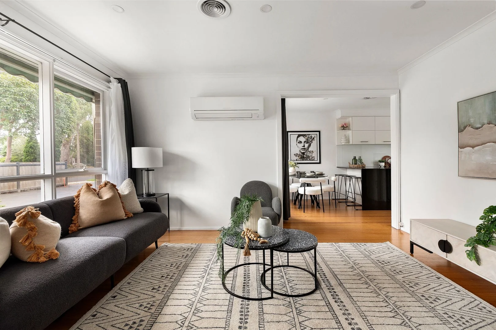 Additional image 2 of 25 Austral Crescent, Baxter VIC 3911
