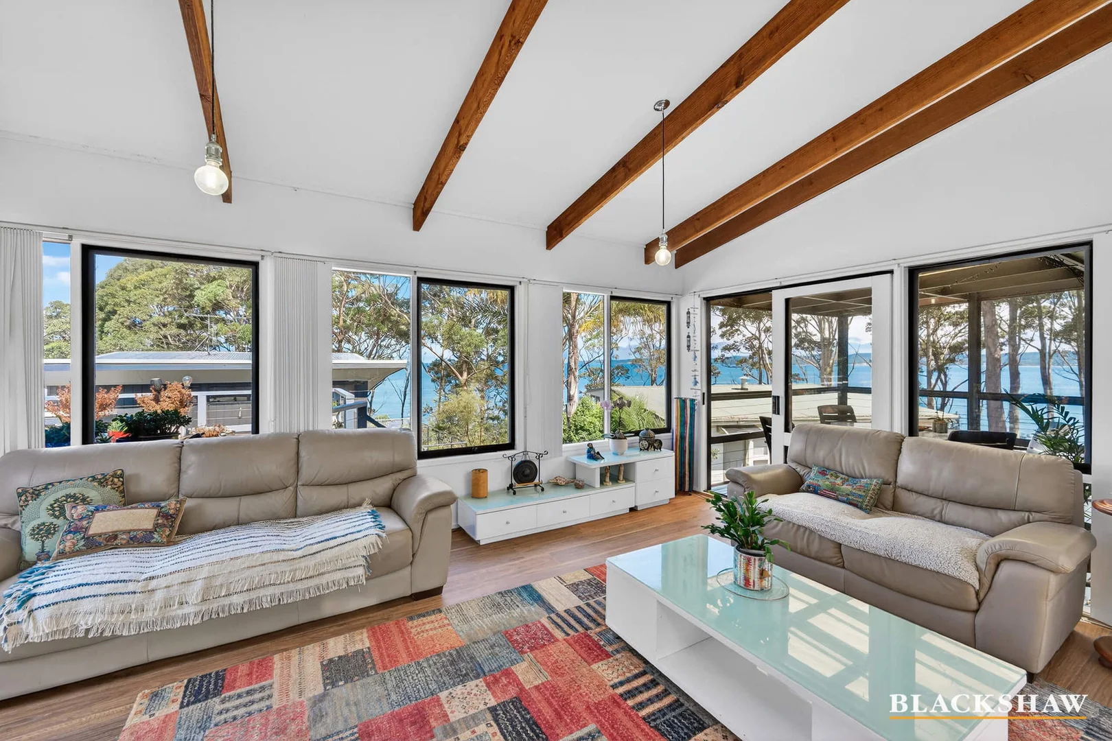 Additional image 2 of 1/5 Karana Close, Long Beach NSW 2536