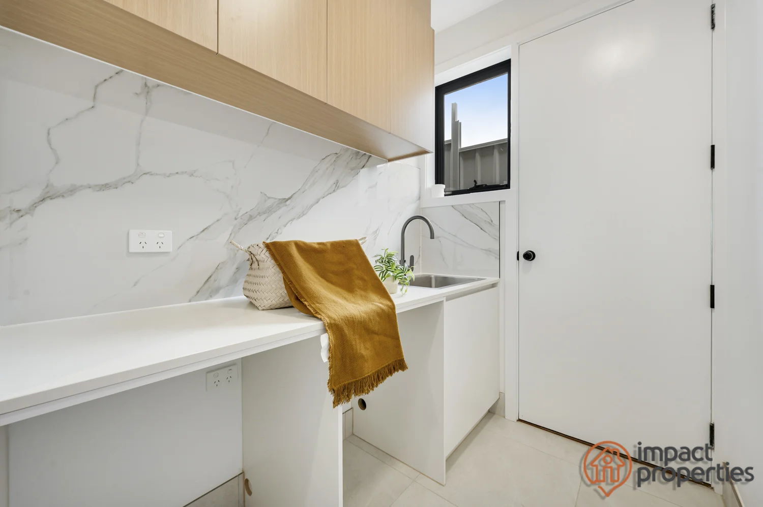 Additional image 19 of 78 Wiry Dock Road, Tralee NSW 2620