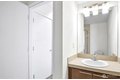 Additional image 12 of 1214 N Northgate Way, Seattle, WA, 98133