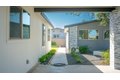 Additional image 13 of 74654 Stage Line Dr, Thousand Palms, CA, 92276