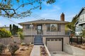 757 N 65th St, Seattle, WA, 98103