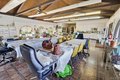 Additional image 51 of 5229 Don Valdez Dr, Carlsbad, CA, 92010
